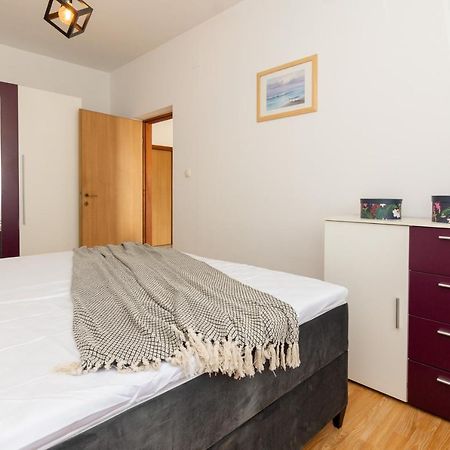 Holiday Home Bibano Bibinje Exterior photo